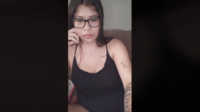 Jhosherx  25-10-2022